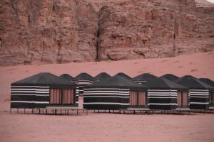 Desert Bird Camp,,2.5 star