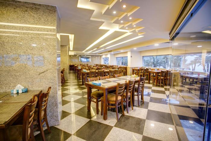 nairoukh hotel aqaba