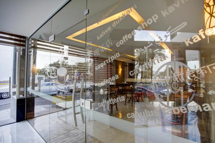 nairoukh hotel aqaba