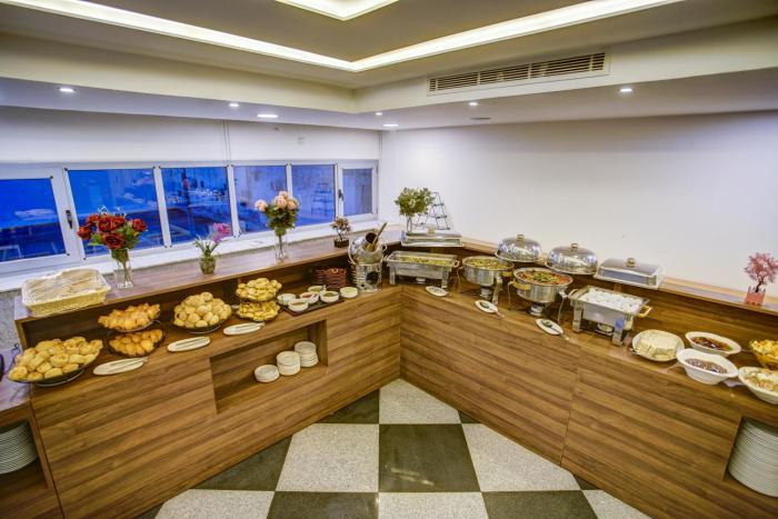 nairoukh hotel aqaba