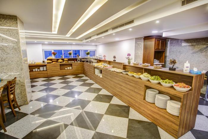 nairoukh hotel aqaba