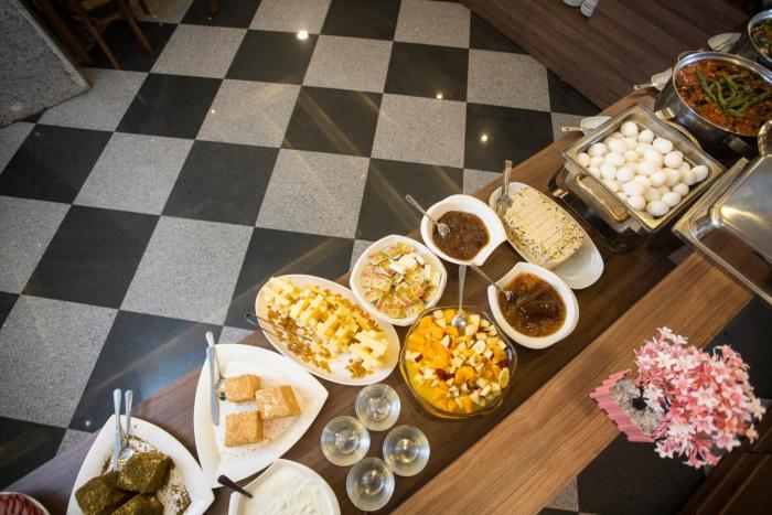 nairoukh hotel aqaba