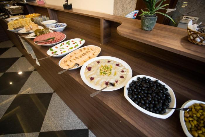 nairoukh hotel aqaba