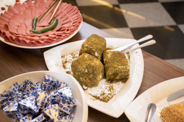 nairoukh hotel aqaba