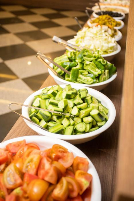 nairoukh hotel aqaba