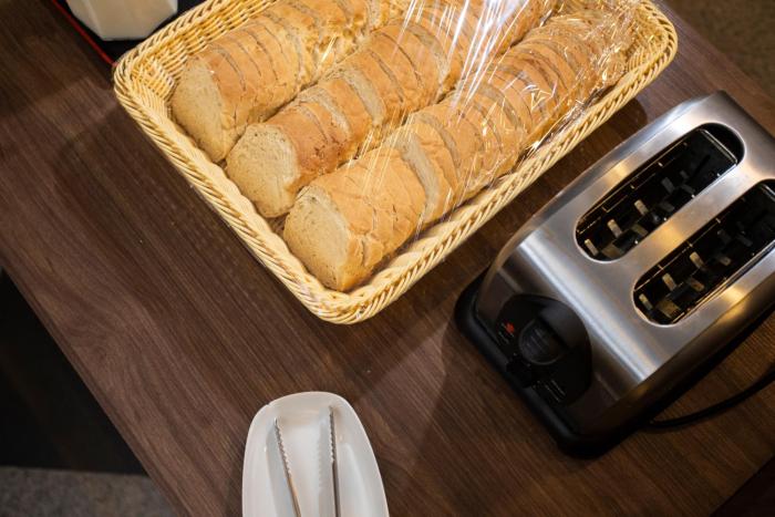 nairoukh hotel aqaba