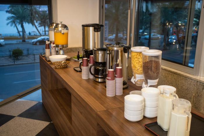 nairoukh hotel aqaba