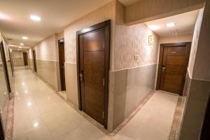 nairoukh hotel aqaba