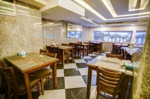 nairoukh hotel aqaba