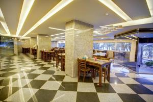 nairoukh hotel aqaba