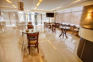 nairoukh hotel aqaba