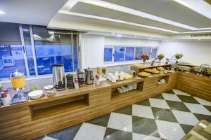 nairoukh hotel aqaba