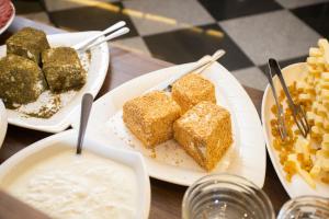 nairoukh hotel aqaba