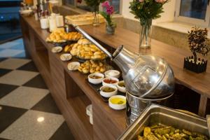 nairoukh hotel aqaba