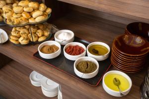 nairoukh hotel aqaba