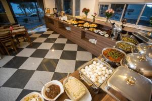 nairoukh hotel aqaba