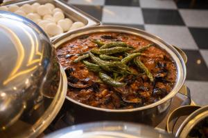 nairoukh hotel aqaba