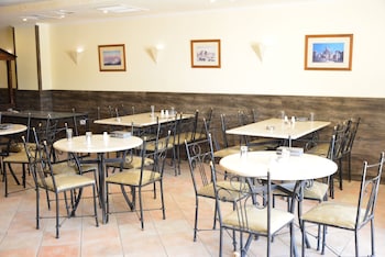 rakeen hotel