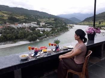 punakha