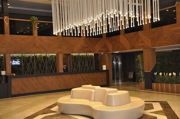 happy inn gebze hotel