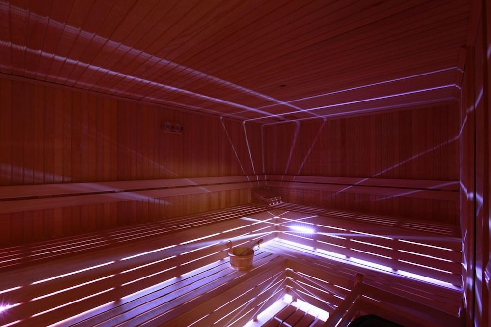 happy inn gebze hotel