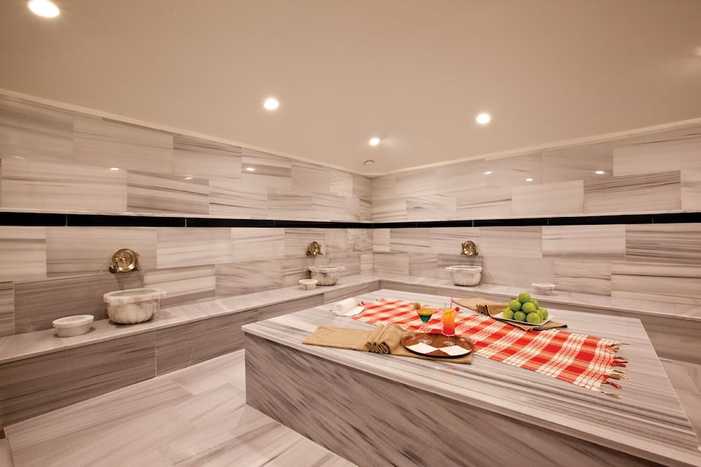 happy inn gebze hotel