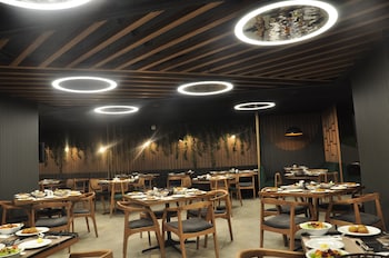 happy inn gebze hotel