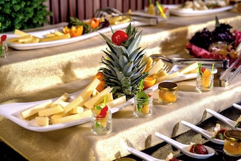 happy inn gebze hotel