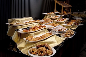 happy inn gebze hotel