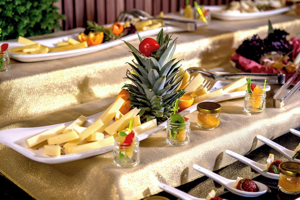 happy inn gebze hotel