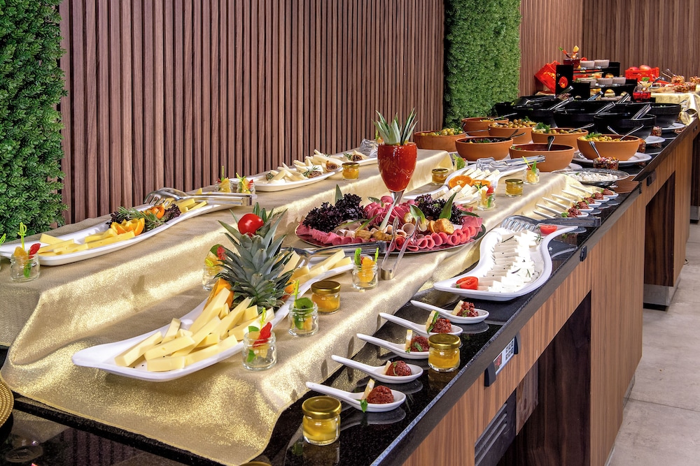 happy inn gebze hotel