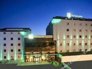 happy inn gebze hotel