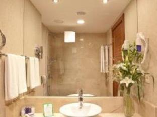 happy inn gebze hotel