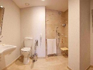 happy inn gebze hotel