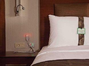 happy inn gebze hotel