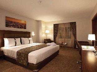 happy inn gebze hotel
