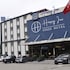 gebze