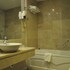 happy inn gebze hotel