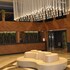 happy inn gebze hotel