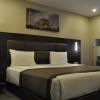 happy inn gebze hotel