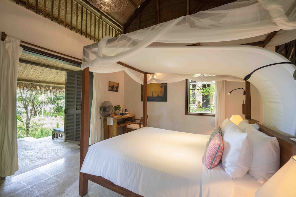 mango bay resort