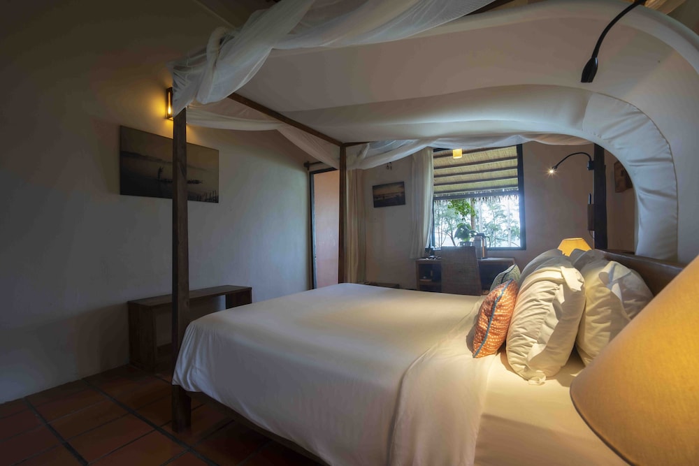 mango bay resort
