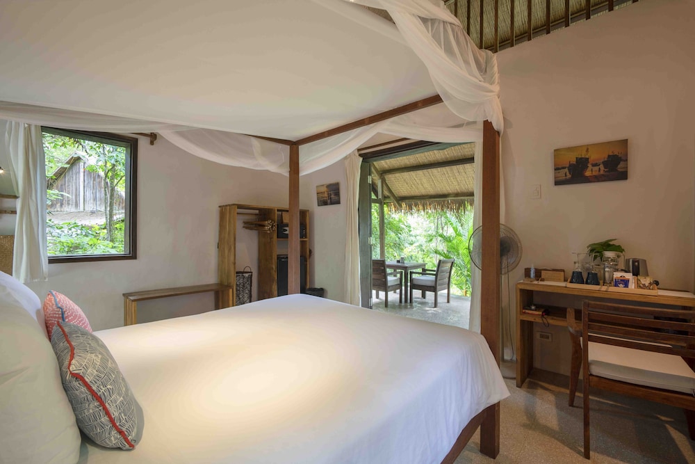 mango bay resort
