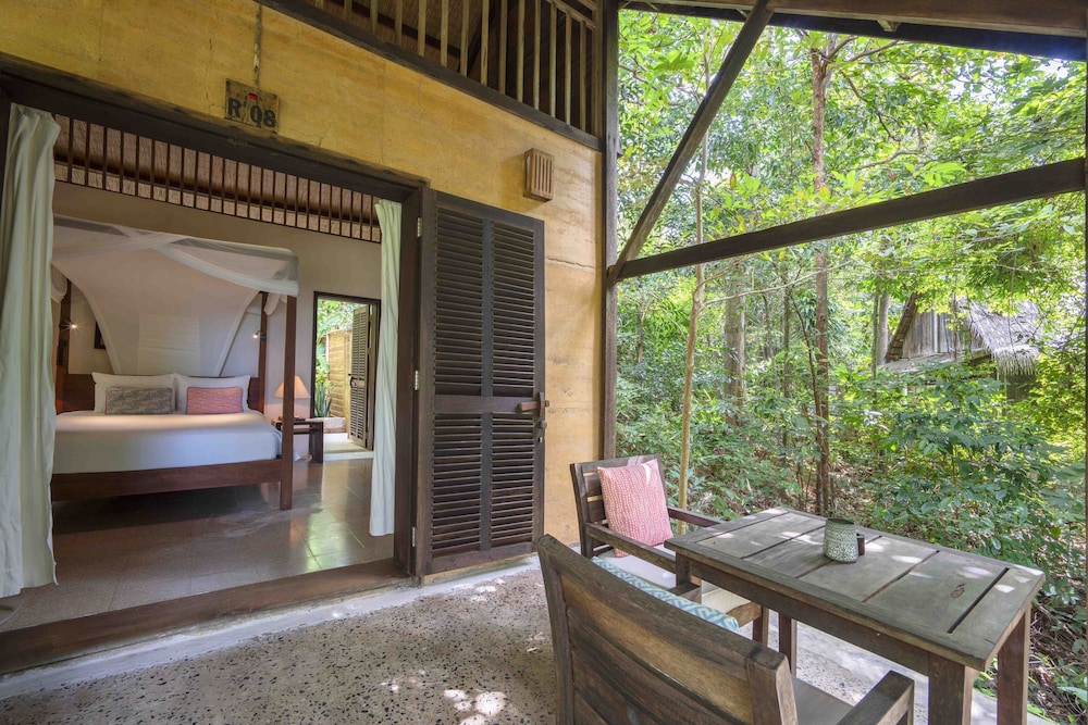 mango bay resort