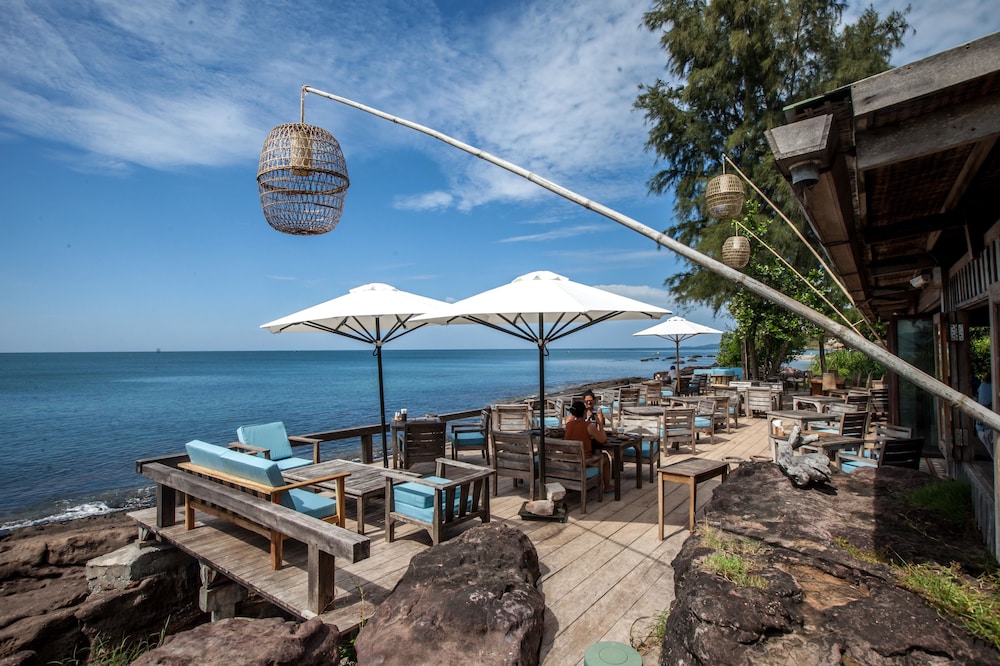 mango bay resort