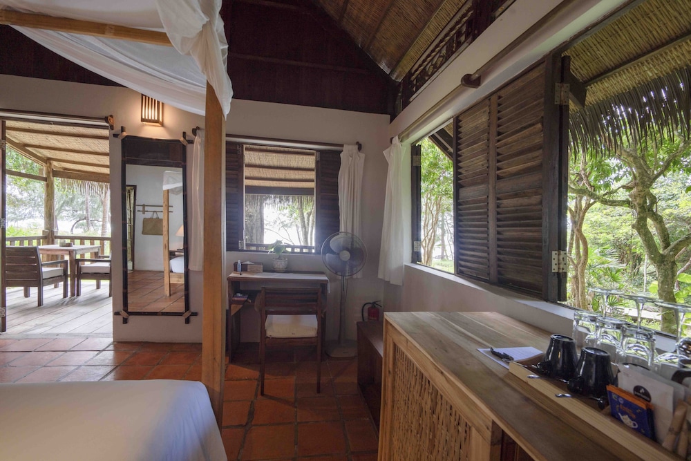 mango bay resort