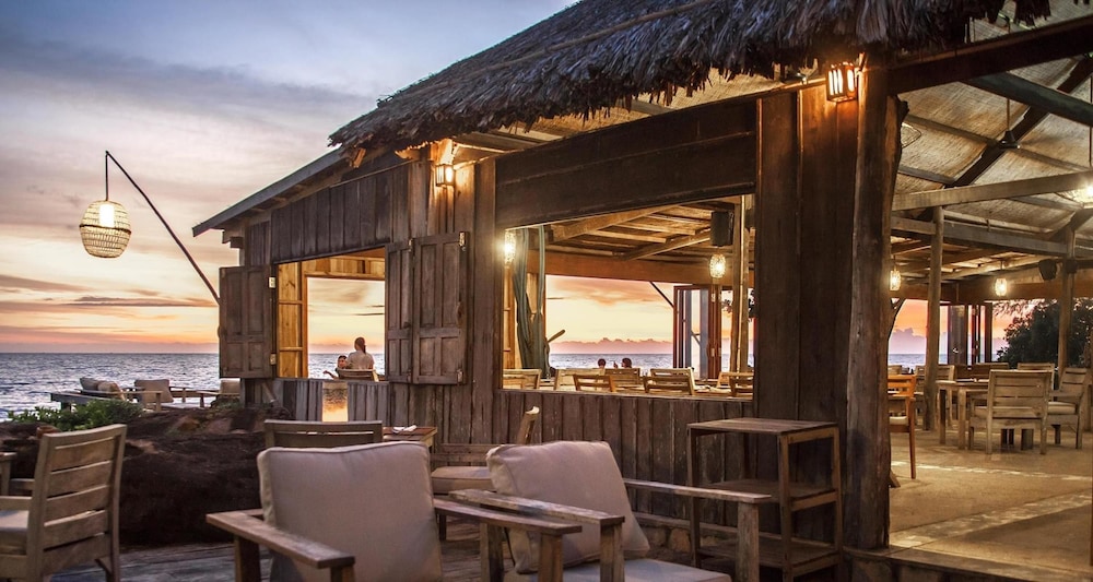 mango bay resort