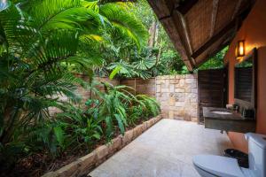 Mango Bay Resort,Duong Dong>>Cua Duong,4 star