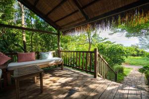Mango Bay Resort,Duong Dong>>Cua Duong,4 star