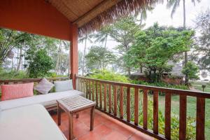 Mango Bay Resort,Duong Dong>>Cua Duong,4 star
